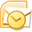 mail and news readers