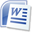 word processors